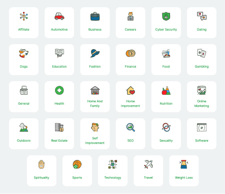 碼迷AI寫作小編